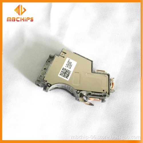 Lens Kes-400aaa/Laser Lens/Video Game Lens Kes-400a For Ps3